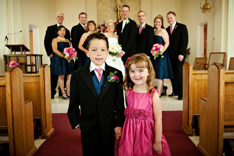 Wedding_Photography_Oregon_Country_Artistique_Roy_06