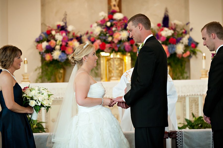 Wedding_Photography_Oregon_Country_Artistique_Roy_08