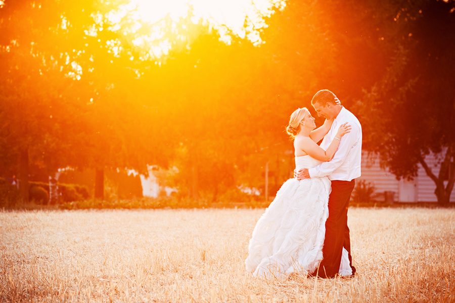 Wedding_Photography_Oregon_Country_Artistique_Roy_10