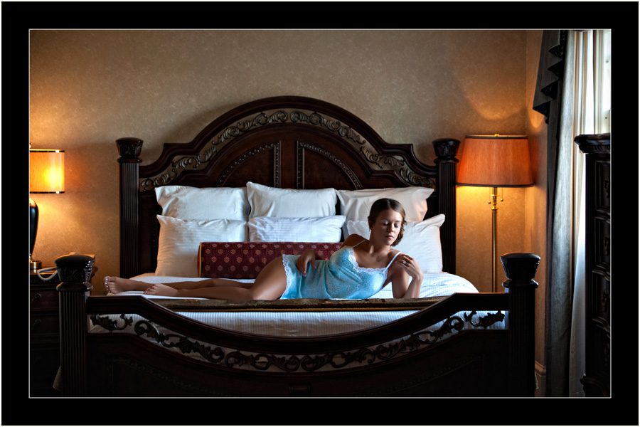 Best_wedding_album_Oregon_artistique_photography03