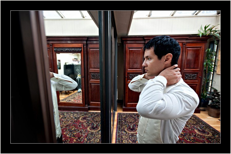 Best_wedding_album_Oregon_artistique_photography06