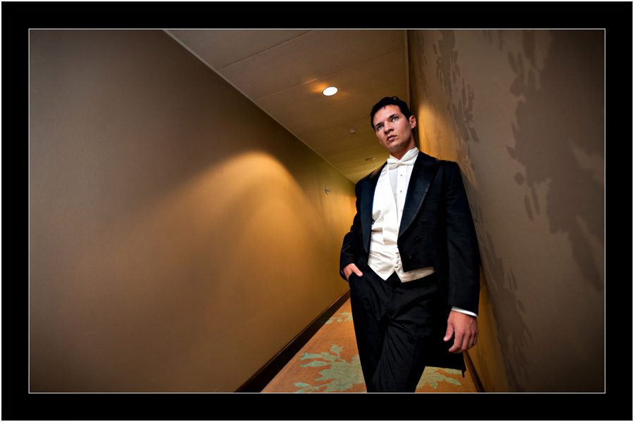 Best_wedding_album_Oregon_artistique_photography08