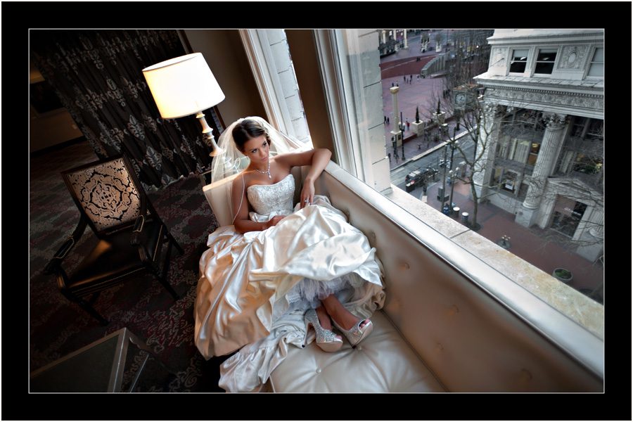 Best_wedding_album_Oregon_artistique_photography09