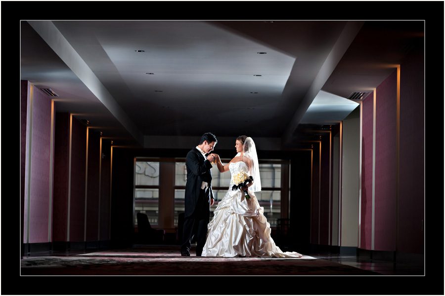 Best_wedding_album_Oregon_artistique_photography13