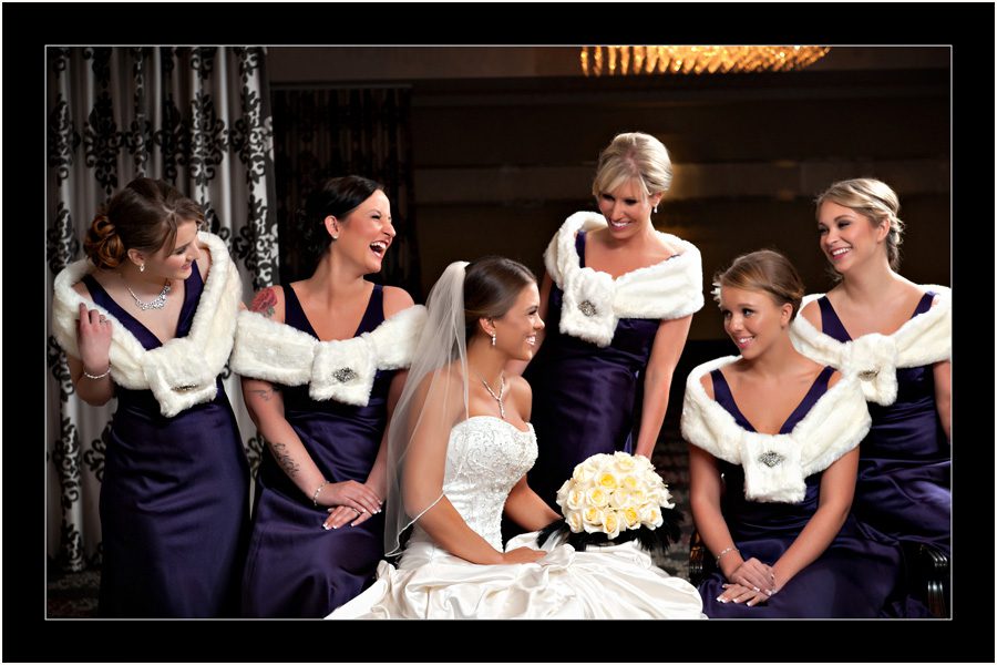 Best_wedding_album_Oregon_artistique_photography15