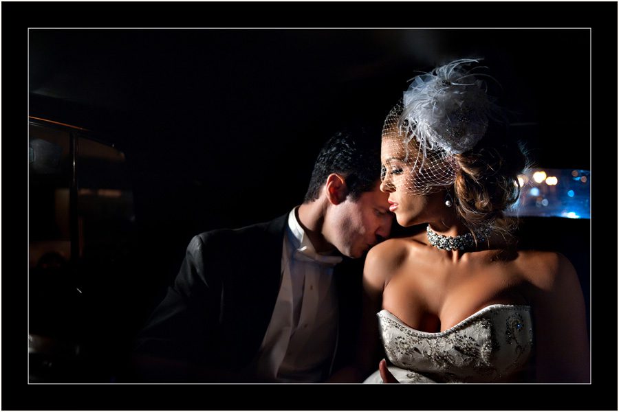 Best_wedding_album_Oregon_artistique_photography29