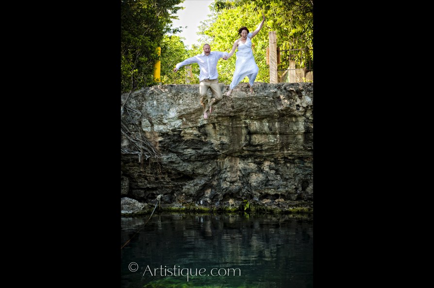 Azul_Sensatori_wedding_photography_Artistique19 - Headshot, Lifestyle ...