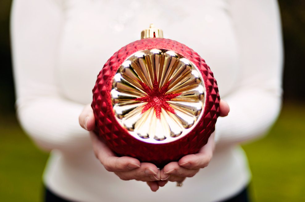 Christmas_Ornament_Snow_Portraits_Artistique_web