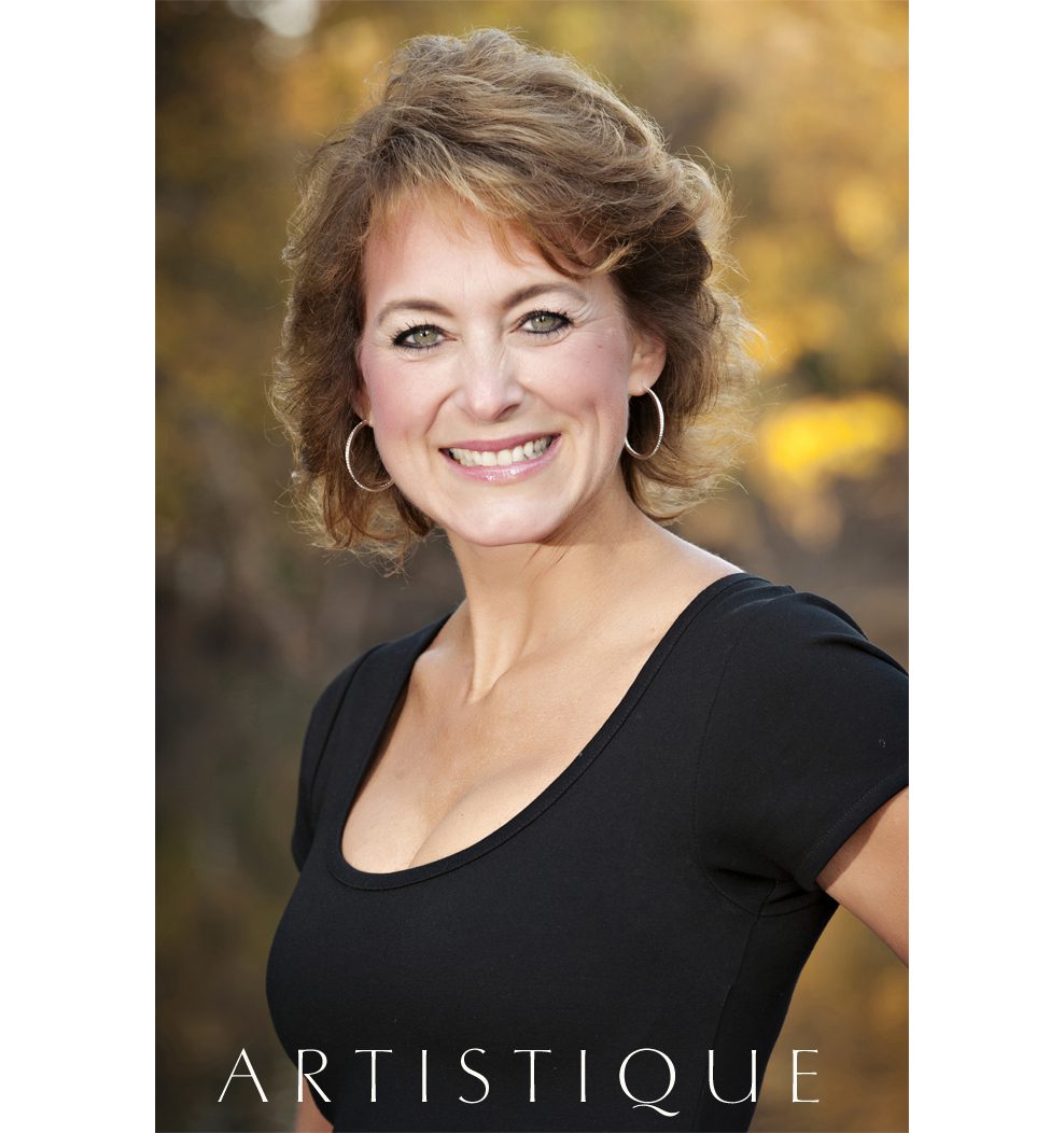 Lisa_Headshot_website