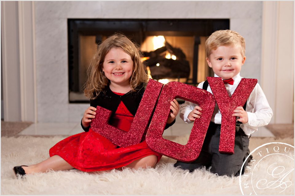 Christmas-family-mini-sessions-4